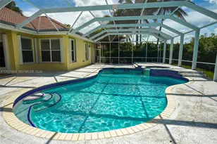2575 Muirfield Terrace, Homestead, FL 33035 - Photo 53