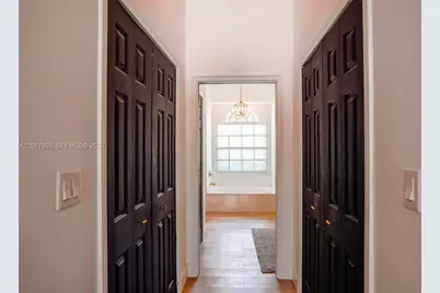 2575 Muirfield Ter, Homestead, FL 33035 - Photo 21