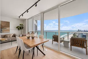 6365 Collins Ave, Miami Beach, FL 33141 - Photo 5