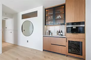 6365 Collins Ave, Miami Beach, FL 33141 - Photo 3