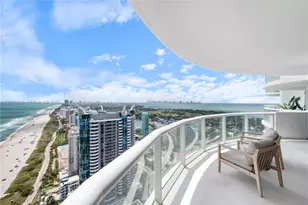 6365 Collins Ave, Miami Beach, FL 33141 - Photo 21