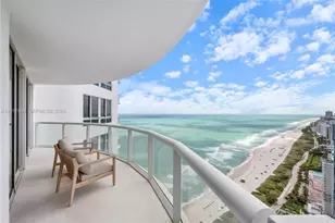 6365 Collins Ave, Miami Beach, FL 33141 - Photo 19