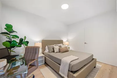 6365 Collins Ave #3904, Miami Beach, FL 33141 - Photo 17