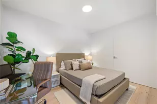 6365 Collins Ave, Miami Beach, FL 33141 - Photo 17