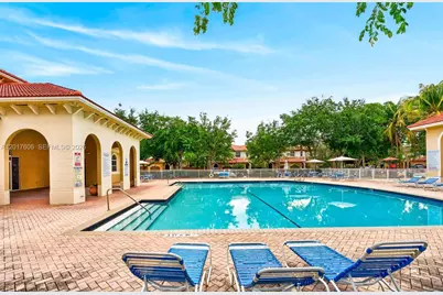 13337 SW 52nd St, Miramar, FL 33027 - Photo 39