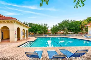 13337 SW 52nd St, Miramar, FL 33027 - Photo 39