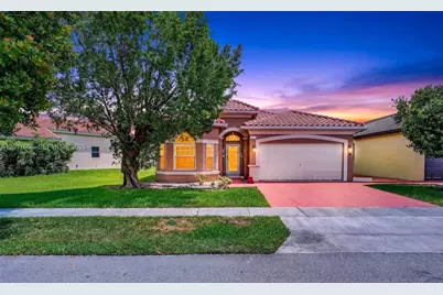 13337 SW 52nd St, Miramar, FL 33027 - Photo 37