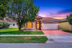 13337 SW 52nd St, Miramar, FL 33027 - Photo 37