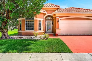 13337 SW 52nd St, Miramar, FL 33027 - Photo 3