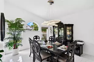 13337 SW 52nd St, Miramar, FL 33027 - Photo 17