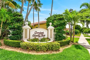 13337 SW 52nd St, Miramar, FL 33027 - Photo 1