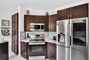 13337 SW 52nd St, Miramar, FL 33027 - Photo 13