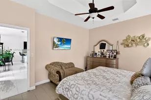 13337 SW 52nd St, Miramar, FL 33027 - Photo 21
