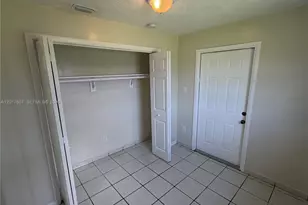 10375 SW 152nd Terrace, Miami, FL 33157 - Photo 9