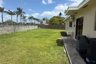 10375 SW 152nd Terrace, Miami, FL 33157 - Photo 3
