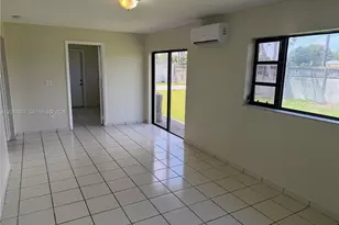 10375 SW 152nd Terrace, Miami, FL 33157 - Photo 7