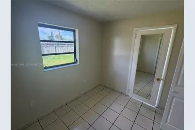 10375 SW 152nd Ter #B, Miami, FL 33157 - Photo 11