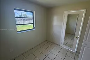 10375 SW 152nd Terrace, Miami, FL 33157 - Photo 11