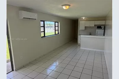 10375 SW 152nd Ter #B, Miami, FL 33157 - Photo 5