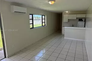 10375 SW 152nd Terrace, Miami, FL 33157 - Photo 5