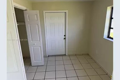 10375 SW 152nd Ter #B, Miami, FL 33157 - Photo 13