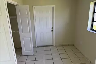 10375 SW 152nd Terrace, Miami, FL 33157 - Photo 13