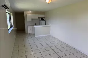 10375 SW 152nd Terrace, Miami, FL 33157 - Photo 19