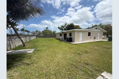 10375 SW 152nd Ter #B, Miami, FL 33157 - Photo 21