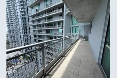 690 SW 1st Ct #2532, Miami, FL 33130 - Photo 13