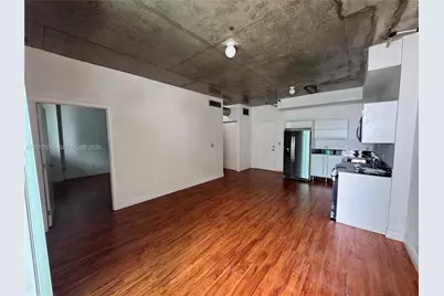 690 SW 1st Ct #2532, Miami, FL 33130 - Photo 1