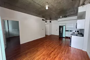 690 SW 1st Ct, Miami, FL 33130 - Photo 1