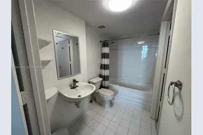 690 SW 1st Ct #2532, Miami, FL 33130 - Photo 9