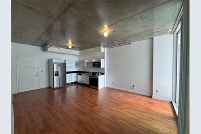 690 SW 1st Ct #2532, Miami, FL 33130 - Photo 3