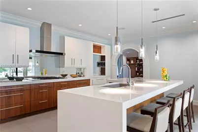 250 W San Marino Dr, Miami Beach, FL 33139 - Photo 5