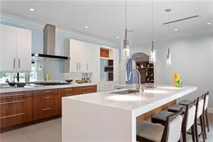 250 W San Marino Dr, Miami Beach, FL 33139 - Photo 5