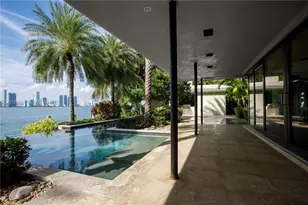 250 W San Marino Dr, Miami Beach, FL 33139 - Photo 3