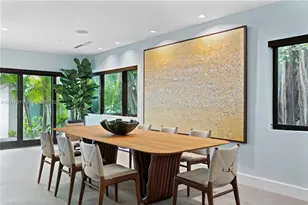 250 W San Marino Dr, Miami Beach, FL 33139 - Photo 7