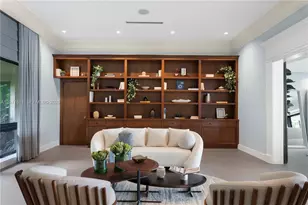 250 W San Marino Dr, Miami Beach, FL 33139 - Photo 17
