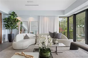 250 W San Marino Dr, Miami Beach, FL 33139 - Photo 11