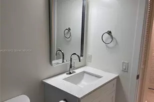 6591 SW 46th St, Davie, FL 33314 - Photo 17