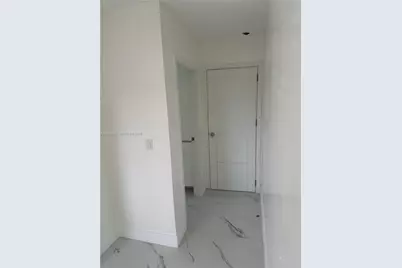 6591 SW 46th St #3, Davie, FL 33314 - Photo 9