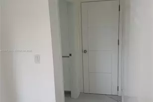 6591 SW 46th St, Davie, FL 33314 - Photo 9