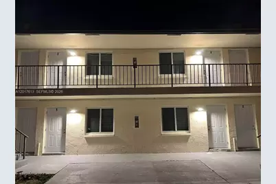 6591 SW 46th St #3, Davie, FL 33314 - Photo 27