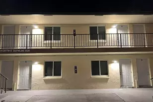 6591 SW 46th St, Davie, FL 33314 - Photo 27