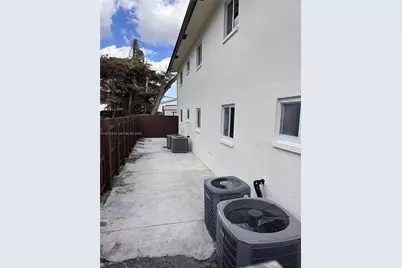 6591 SW 46th St #3, Davie, FL 33314 - Photo 23