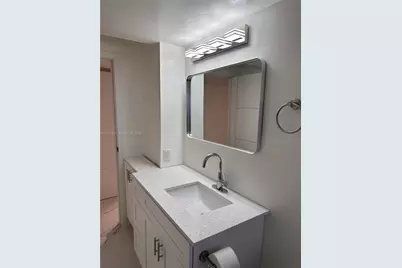 6591 SW 46th St #3, Davie, FL 33314 - Photo 11