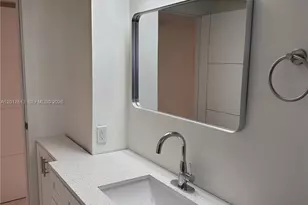 6591 SW 46th St, Davie, FL 33314 - Photo 11