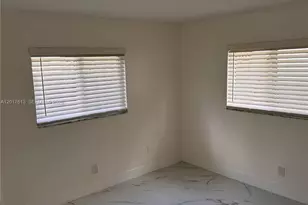 6591 SW 46th St, Davie, FL 33314 - Photo 13