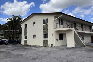 6591 SW 46th St, Davie, FL 33314 - Photo 21