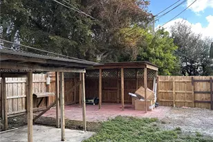 6591 SW 46th St, Davie, FL 33314 - Photo 25